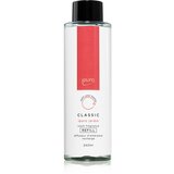 IPURO Classic Jardin nadomestno polnilo za aroma difuzor 240 ml Cene