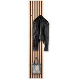 MID.YOU GARDEROBNI PANEL | Shoptok.si