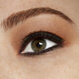 MAC Cosmetics Eye Shadow senčila za oči odtenek Wedge 1,5 g | Shoptok.si