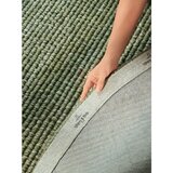 Villeroy Boch Zelena preproga &amp;oslash; 160 cm Wilma &amp;ndash; Slike