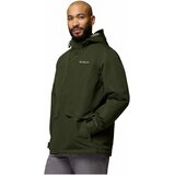Columbia Landroamer muška vodonepropusna jakna 2174421366 | shoptok.hr