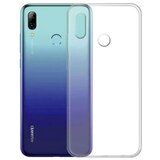  SILIKON P SMART 2019 PROVIDNA HUAWEI PLATOON | Eponuda.ba