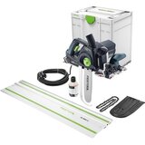 Festool Testera SSU 200 EB-Plus-FS, F 576565 | Eponuda.com