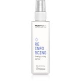 Framesi Morphosis Reinforcing poživitvena nega za pospeševanje rasti las 150 ml | Shoptok.si