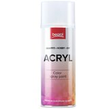 Beorol Sprej crni sjaj Nero Lucido RAL9000 (S9000) | Eponuda.com