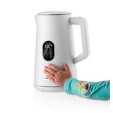 ETA grelnik vode elsa bel [5597 90010] | Shoptok.si