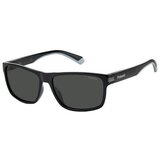 Polaroid PLD2121/S 08A/M9 Polarized - ONE SIZE (58) | shoptok.hr
