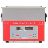 Asonic 30-Ultrazvučna kada PRO | ePonuda.com