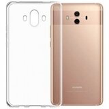 Baseus Case for Huawei Mate 10 | Eponuda.ba