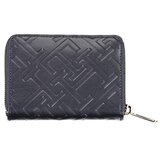 Tommy Hilfiger aw0aw14342bludw6uni sarena | shoptok.hr