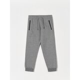 Sinsay muški jogger donji dio trenirke 0764Z-9MM | shoptok.hr
