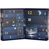 LoveCherry adventski kalendar (24 dijelova) | shoptok.hr