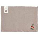 Södahl Pamučan podmetač 2 kom 33x48 cm Bistro – | shoptok.hr