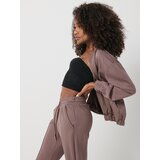 Sinsay Donji dio trenirke | shoptok.hr