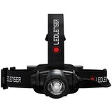 Ledlenser H7R Core LED naglavna svetilka akumulatorsko 600 lm 65 h 502122, (20460418) Cene