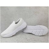 Adidas Cloudfoam Go Lounge Bijela | shoptok.hr
