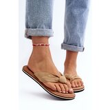 Big Star Women's Flip Flops | shoptok.hr