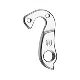  KUKA GH-211 | ePonuda.com