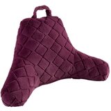 Catherine Lansfield Posebni jastuci 97x74 cm Cosy Diamond – | shoptok.hr