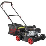 Landmaster Motorna kosilica LM41CGK-LC123, 41 cm, 123 cm³ | shoptok.hr