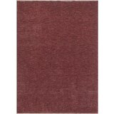 ESTE Bordo tepih 160x230 cm Puro – | shoptok.hr