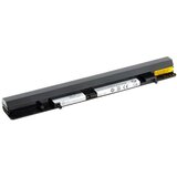 AVACOM Lenovo IdeaPad S500, Flex 14 Li-Ion 14,4 V 2200 mAh, (20849652) | Shoptok.si