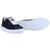 Peter Kaiser 97374144894 sarena | shoptok.hr