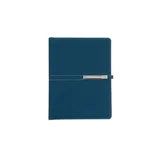 agenda sa mehanizmom A5 superior teget ( 136.506.55 )