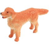  Set of Mini Figures Dogs German Shepherd Dachshund French Bulldog 4cm 6pcs | shoptok.hr