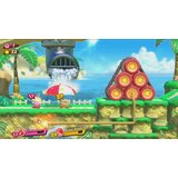 Nintendo Switch igra Kirby Star Allies | ePonuda.com