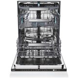 Haier pomivalni stroj XS6A0M4PB | Shoptok.si