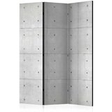  Paravan u 3 dijela - Domino [Room Dividers] 135x172 Cijene