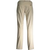 Gant MEN&#39;S TROUSERS BEIGE | Shoptok.si
