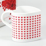  Čarobna šalica u obliku srca - srca | shoptok.hr