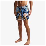 Nike 5 volley short Cene