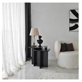 Hanah home set pomoćnih stočića blues black | ePonuda.com