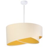  Luster na sajli GALAXY 1xE27/60W/230V | Eponuda.com