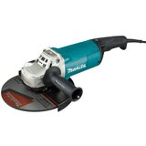 Makita ugaona brusilica 2200W 230MM GA9060 Cijene