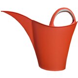  Kanta za zalijevanje Keira 2L - boja narančasta | shoptok.hr