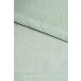 Kesi Hoodie with dark mint patches | shoptok.hr