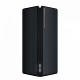 Xiaomi Mi Mesh System AX3000 crni | Eponuda.ba