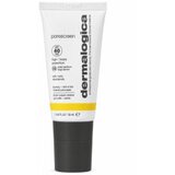 Dermalogica Sun Care zaštitna krema PoreScreen SPF40 30 ml Cijene