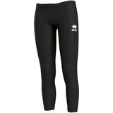 Errea Pajkice Dalma Leggings Jr Črna | Shoptok.si
