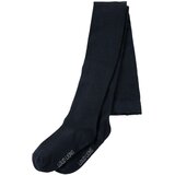  Dječje hulahopke modre 116 | shoptok.hr