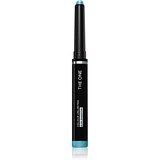 Oriflame The One Colour Unlimited sjenilo za oči u sticku nijansa Turquoise 1.2 g Cijene