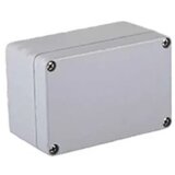 Molex 936040115 | Eponuda.ba