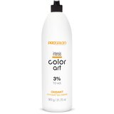 Prosalon Hidrogen za kosu COLOR ART OXIDANT 3% (10 vol.) 150 g Cijene
