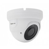 Vitron VCX-D500C-VR3 kamera ( 673 ) Cene