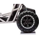 Buggy na akumulator A8812 24V - crni | shoptok.hr