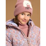 Sinsay Podstavljena jakna s kapuljačom | shoptok.hr